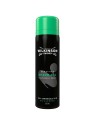 Wilkinson Sword Gel da barba Sensitive Gel da barba 200ml uomo