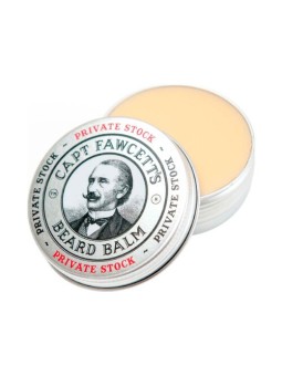 Captain Fawcett Balsamo per barba 60ml uomo