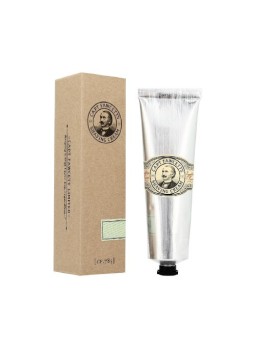 Captain Fawcett Crema da barba naturale 150ml uomo