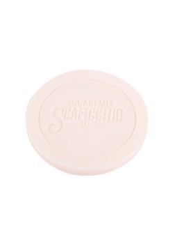 Captain Fawcett Sapone da barba in scatola di legno xScapicchio Sapone da barba 110 g uomo
