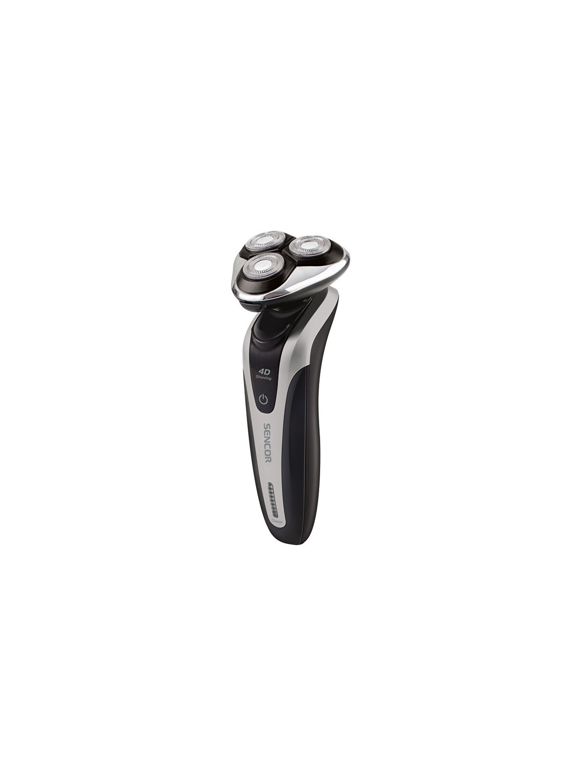Sencor Rasoio SMS 5011SL uomo