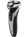 Sencor Rasoio SMS 5011SL uomo