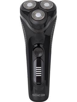 Sencor Rasoio SMS 4210BK unisex