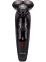 Sencor Rasoio MS 5510BK uomo