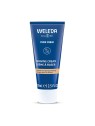 Weleda Crema da barba 75ml uomo