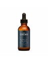 Cremo Olio per barba al Palo Santo 30ml uomo