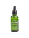 Captain Fawcett Olio per barba Rufus Hound's Triumphant Beard Oil - Volume: 10ml uomo
