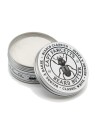 Captain Fawcett Burro nutriente per barba Bianco Classico Burro Barba 80ml uomo