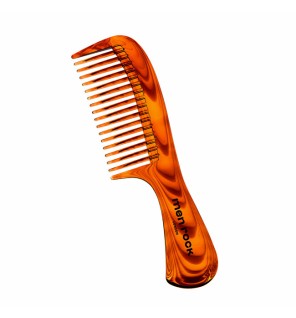 Men Rock London Pettine per barba uomo