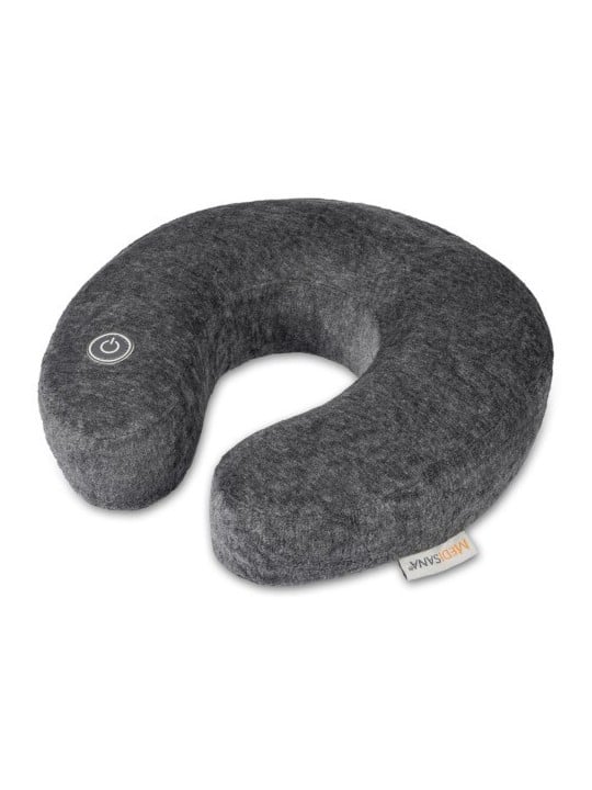 Medisana Cuscino massaggiante per collo e spalle NM 870 unisex