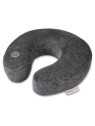 Medisana Cuscino massaggiante per collo e spalle NM 870 unisex