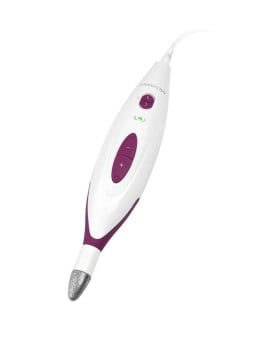 Medisana Levigatrice per manicure e pedicure MP 815 donna