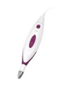 Medisana Levigatrice per manicure e pedicure MP 815 donna