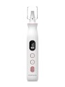 Medisana Set manicure e pedicure MP940 donna