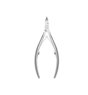 STALEKS Tronchesino professionale per cuticole Smart 50 7 mm Tronchesino professionale per cuticole unisex