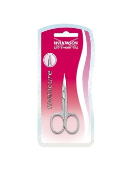 Wilkinson Sword Forbici per manicure unisex