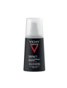 Vichy Deodorante Spray Contro la Sudorazione Eccessiva 24h Homme Deodorante Ultra Rinfrescante 100ml uomo