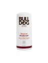 Bulldog Deodorante roll-on naturale Vetiver e Pepe Nero Deodorante Naturale 75ml uomo