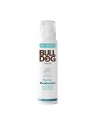 Bulldog Deodorante spray alla menta fresca e legno di cedro 125ml uomo