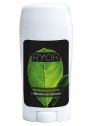 RYOR Deodorante per uomo con effetto 48 ore da 50ml uomo