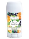 RYOR Deodorante effetto 48 ore al profumo di pompelmo e ribes nero 50ml donna