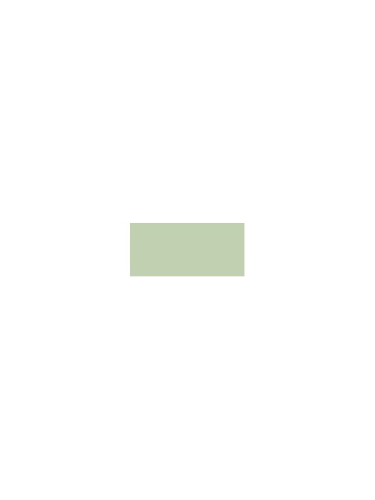 Dior Diorshow Eyeliner Eyeliner Ultra-Precise a Punta in Feltro 0,55ml - Tonalità: 301 Shimmer Mint donna