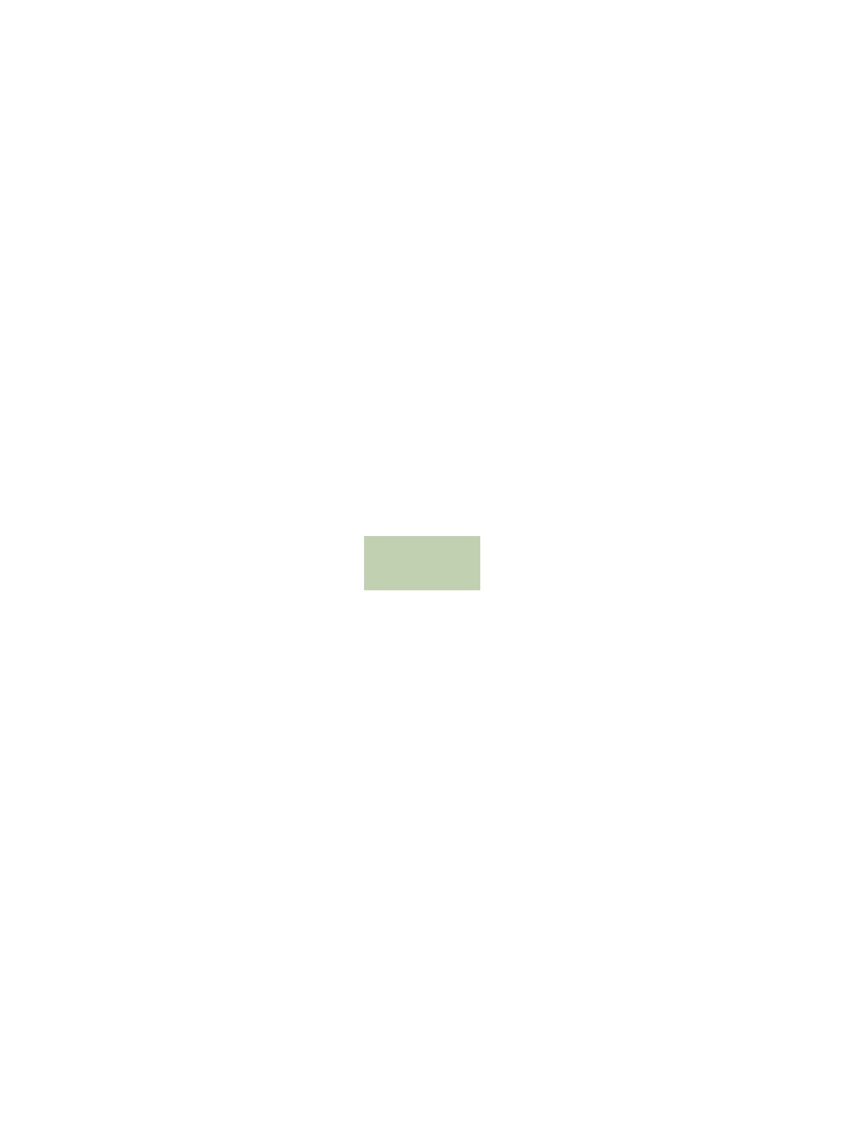 Dior Diorshow Eyeliner Eyeliner Ultra-Precise a Punta in Feltro 0,55ml - Tonalità: 301 Shimmer Mint donna