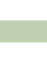Dior Diorshow Eyeliner Eyeliner Ultra-Precise a Punta in Feltro 0,55ml - Tonalità: 301 Shimmer Mint donna