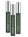 Clinique Mascara High Impact Mascara volumizzante confezione regalo 3 x 7ml donna