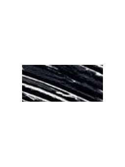 Avon Mascara Lash Genius Mascara 10ml - Tonalità: Nero più nero donna