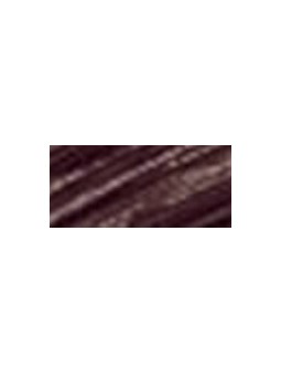 Avon Mascara Lash Genius Mascara 10ml - Tonalità: Nero Marrone donna