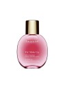 Clarins Spray fissativo leggero per il trucco Fix' Make-up 50ml donna