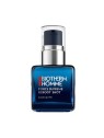Biotherm Siero viso rivitalizzante anti-età Homme Force Supreme Reboot Shot 30ml uomo