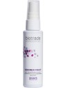 Biotrade Spray antitraspirante per i piedi Odorex 40ml unisex