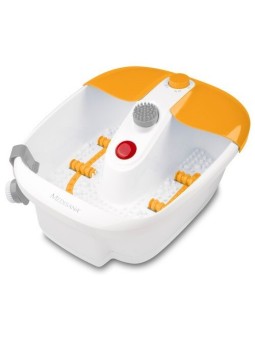 Medisana Pediluvio FS 883 88387 unisex