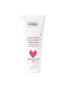 Ziaja Crema mani al marshmallow 50ml donna