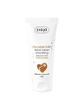 Ziaja Crema mani Chocolate Fusion Crema mani 50ml donna