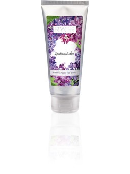 RYOR Crema mani al profumo di lillà 100ml donna