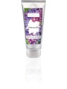 RYOR Crema mani al profumo di lillà 100ml donna
