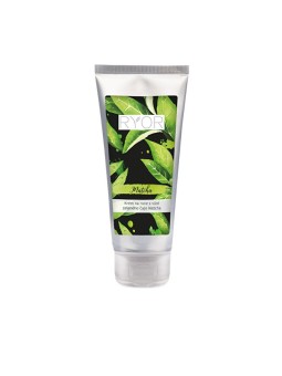 RYOR Crema mani al profumo di tè verde Matcha 100ml donna