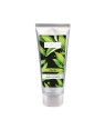RYOR Crema mani al profumo di tè verde Matcha 100ml donna