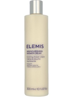 Elemis Crema Doccia Nutriente per la Pelle 300ml donna