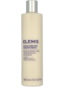 Elemis Crema Doccia Nutriente per la Pelle 300ml donna
