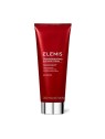 Elemis Docciaschiuma Frangipani Monoi Docciaschiuma 200ml donna