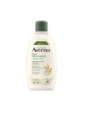 Aveeno Bagnodoccia Idratante Quotidiano 500ml donna