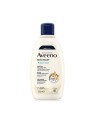 Aveeno Skin Relief Body Wash Gel doccia idratante senza profumo 500ml donna