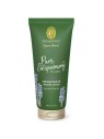 Primavera Lozione doccia cremosa Lozione doccia rilassante 200ml donna