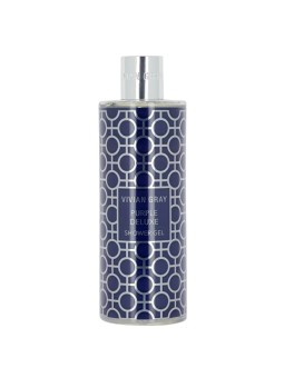 Vivian Gray Gel doccia viola Deluxe 500ml donna