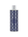 Vivian Gray Gel doccia viola Deluxe 500ml donna