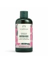 The Body Shop Gel doccia alla rosa britannica 250ml donna